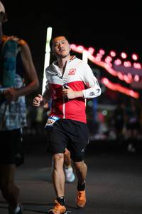 BIB: 
                            <button type="button" onclick="openModal(23028899)" class="btn btn-primary btn-sm float-right btn-popup" data-toggle="modal" data-target=".modal-high-quality">
                        <i class="fas fa-shopping-cart"></i> Add to Cart
                    </button>
                                            <button type="button" onclick="isThisMe(23028899, true)" class="btn btn-success btn-sm float-right btn-popup btn-isme hidden" data-toggle="tooltip" data-placement="bottom" title="นี่คือรูปของคุณใช่ไหม คลิกที่นี่เพื่อเอาเข้าอัลบั้ม">
                        <i class="fas fa-plus"></i> Add to album
                    </button>
                    <button type="button" onclick="isThisMe(23028899, false)" class="btn btn-warning btn-sm float-right btn-popup btn-isnotme hidden">
                        <i class="fas fa-ban"></i> Remove from album
                    </button>